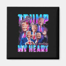 Pesquisar por meu namorado é imas Estilo boho