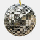 Pesquisar por mirrorball Bola