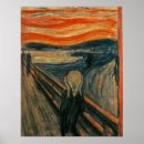 Pesquisar por munch pôsteres Vintage