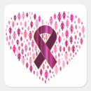 Pesquisar por cancro da mama adesivos Mulheres