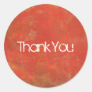 Pesquisar por background adesivos Abstrato