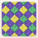 Pesquisar por harlequin porta copos Circo