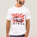 Pesquisar por datsun 280z camisetas 260z
