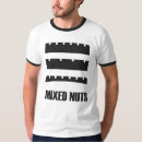 Pesquisar por jazz música t camisa camisetas Rock