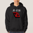Pesquisar por gracie moletons com capuz Jitsu