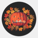 Pesquisar por cute halloween pumpkin adesivos Abóbora