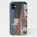Pesquisar por portos iphone capas Costa