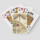 Pesquisar por dragão baralhos Animais