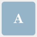 Pesquisar por etiqueta do chá de fraldas adesivos Qualquer pessoa