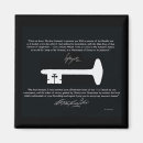 Pesquisar por montar imas Washington