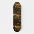 Pesquisar por leão skates Pintura
