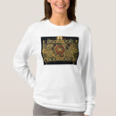 Pesquisar por st andrew camisetas Relicário