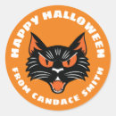 Pesquisar por happy halloween adesivos Sanduíche feliz