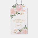 Pesquisar por noivado etiquetas de presente Ouro