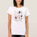 Pesquisar por pinho camisetas Folhas