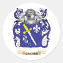 Pesquisar por brasão adesivos Braços