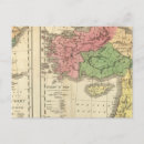 Pesquisar por cronológico cartoes postais Texto