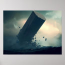 Pesquisar por pintura da galáxia artes pôsteres Arte espacial
