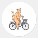 Pesquisar por bicicleta adesivos Aniversário