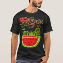 Pesquisar por reno camisetas Lembrança