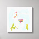 Pesquisar por pom impressão de canvas Frases