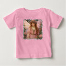 Pesquisar por leiteiros camisetas For kids