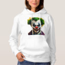 Pesquisar por surrealista roupas Gráfico