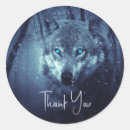 Pesquisar por predador adesivos Lobo