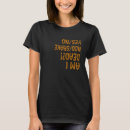Pesquisar por kart camisetas Corredor