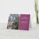 Pesquisar por eu te amo irmã cartoes Sister