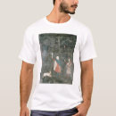Pesquisar por cerf camisetas Escola