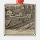 Pesquisar por margens ornamentos Mais baixo