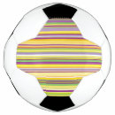 Pesquisar por originais da bola futebol Elegante