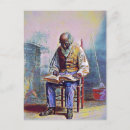 Pesquisar por arte africana cartoes postais Bíblia