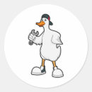 Pesquisar por bone adesivos Engraçado