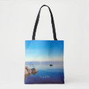Pesquisar por mar bolsas Água