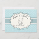 Pesquisar por folhas decorativas convites Decorativo