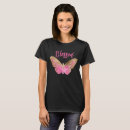 Pesquisar por borboletas douradas camisetas Ouro