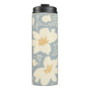 Pesquisar por linhas impressao canecas Floral