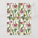 Pesquisar por mexicanos cartoes postais Mexico