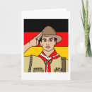 Pesquisar por escuteiro de cartoes Escuteiros