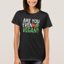 Pesquisar por anti vegan camisetas Vegetariana