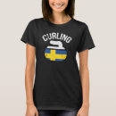 Pesquisar por cruz amarela camisetas Azul