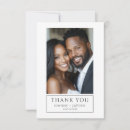 Pesquisar por africano casamento cartoes Obrigado