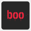Pesquisar por vermelho e preto papel adesivos Halloween