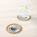 Pesquisar por padrasto presentes Like a father