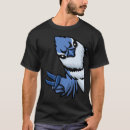 Pesquisar por blue bird camisetas Azul