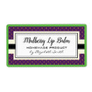 Pesquisar por da fruta etiquetas Padrão