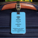 Pesquisar por artesanatos bagagem tags Azul