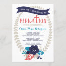 Pesquisar por ponto cruz convites Ponto morto do género